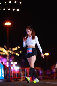 BIB: 
                            <button type="button" onclick="openModal(23058753)" class="btn btn-primary btn-sm float-right btn-popup" data-toggle="modal" data-target=".modal-high-quality">
                        <i class="fas fa-shopping-cart"></i> Add to Cart
                    </button>
                                            <button type="button" onclick="isThisMe(23058753, true)" class="btn btn-success btn-sm float-right btn-popup btn-isme hidden" data-toggle="tooltip" data-placement="bottom" title="นี่คือรูปของคุณใช่ไหม คลิกที่นี่เพื่อเอาเข้าอัลบั้ม">
                        <i class="fas fa-plus"></i> Add to album
                    </button>
                    <button type="button" onclick="isThisMe(23058753, false)" class="btn btn-warning btn-sm float-right btn-popup btn-isnotme hidden">
                        <i class="fas fa-ban"></i> Remove from album
                    </button>